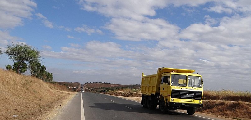 To może dziać się także w Twojej gminie. Sprawdź, na co uważać