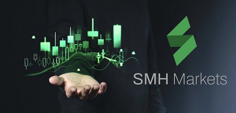 SMH-MARKETS.COM Opinie