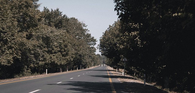 Budżet Mazowsza 2026. Sprawdzamy, ile trafi do Pułtuska