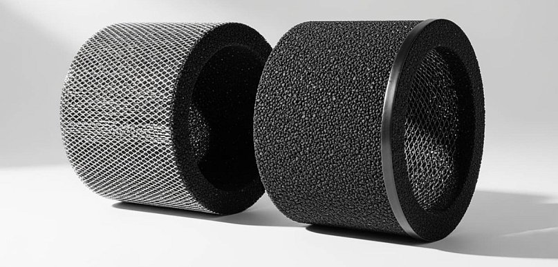 Czy filtr węglowy to skuteczne rozwiązanie na nieprzyjemne zapachy w domu?