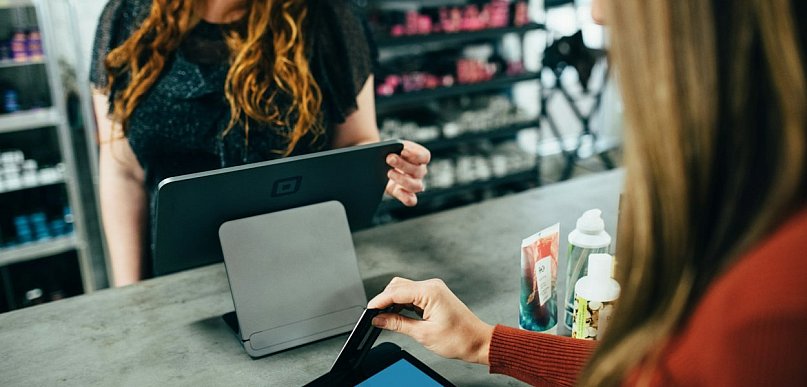 Jakie szkolenie przeprowadzić w swojej firmie, żeby ludzie naprawdę coś z niego wy