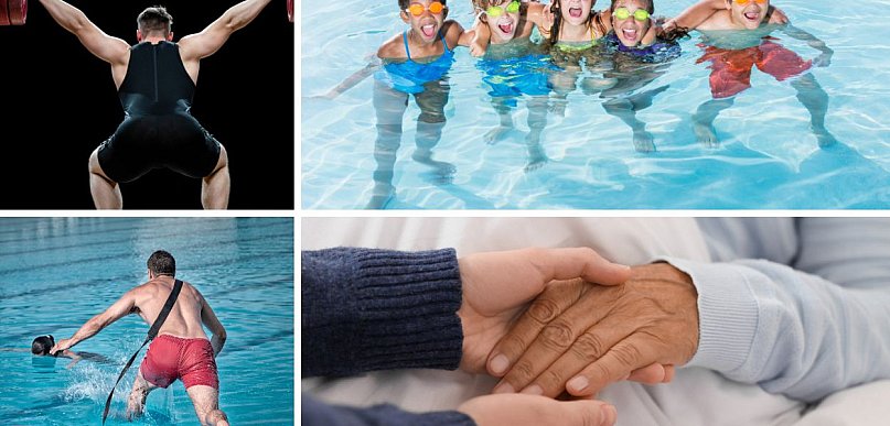 Burmistrz rozdzieliła pieniądze w Pułtusku. Kto dostał najwięcej?