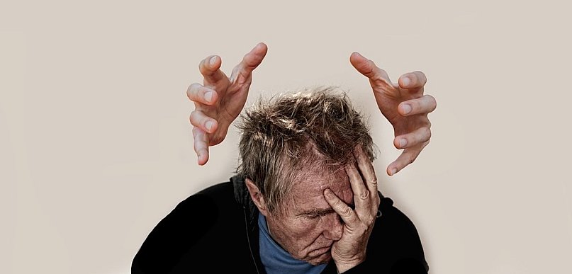 Nowa psycholog w Pułtusku. Sprawdź, kiedy warto się zgłosić