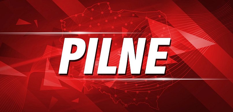 Złe powietrze w powiecie pułtuskim. Sprawdź, kto powinien uważać