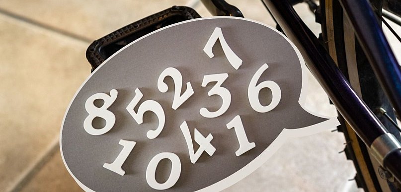 Policja w Pułtusku ostrzega rowerzystów. Zrób to zanim będzie za późno