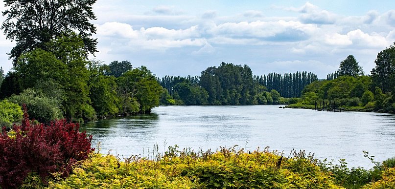 Ponad 150 mln zł na powstanie szlaku wodnego Pisa-Narew