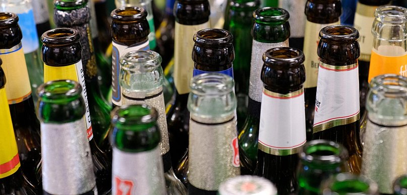 Rada Warszawy przyjęła przełomową uchwałę o wprowadzeniu nocnej prohibicji