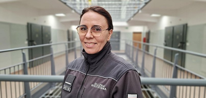 Zasługuje na szczególne uznanie