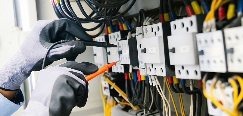 Prąd zniknie na wiele godzin! Sprawdź, czy Twoja miejscowość jest na liście