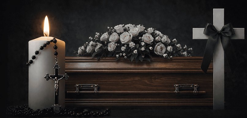 Znicz Pamięci: Pamiętamy zmarłych mieszkańców Pułtuska i powiatu