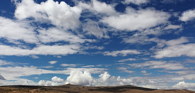 Prognoza pogody na 15 i 16 marca