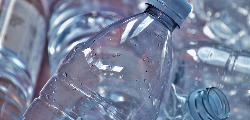 Większość Polaków oddaje opakowania w systemie kaucyjnym? Sprawdzamy!