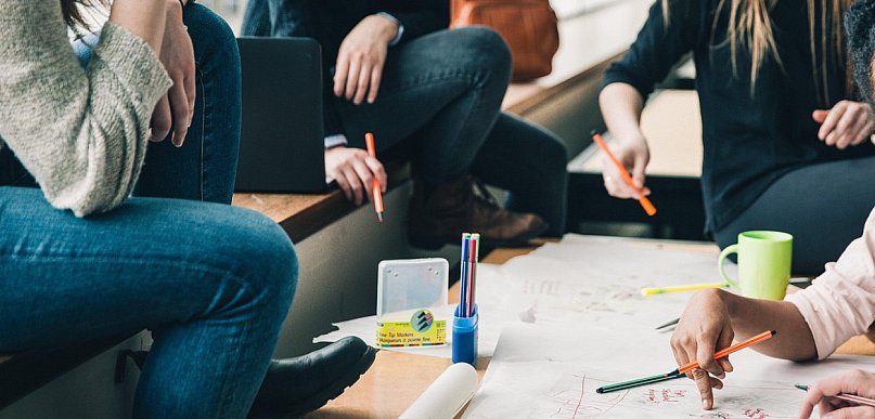 Studiujesz na SWPS w Warszawie? Przeczytaj!