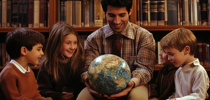 Wzrasta zasadnicze wynagrodzenie nauczycieli