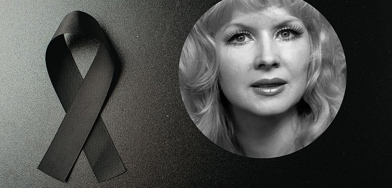 Zmarła Halina Kowalska-Nowak, aktorka znana z „Nie lubię poniedziałku”