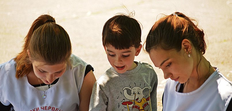Nastolatkowie przy władzy! Oto nowa rada w Pułtusku