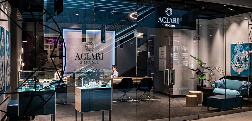 Najpiękniejsze pierścionki i kolczyki z oferty Aclari - co wybrać?