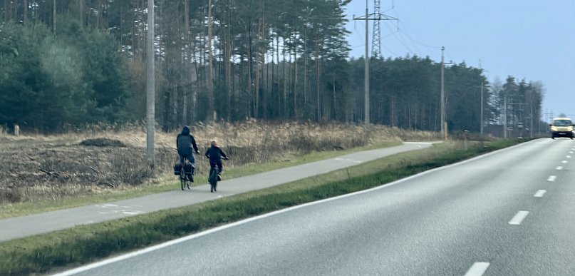 Mazowsze chce ułatwić takie inwestycje