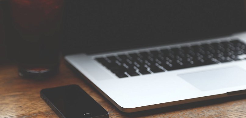 Przywróć sprawność laptopa i konsoli bez zbędnego oczekiwania