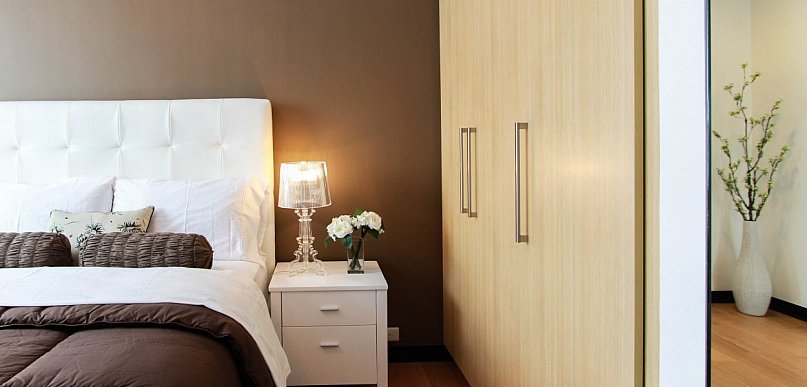 Projektowanie i remonty prowadzone od A do Z