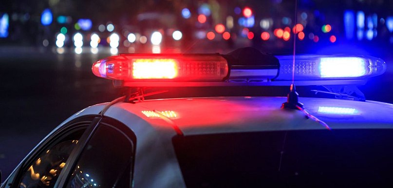 Niebieska Skoda i dwie kobiety – policja ostrzega przed oszustwem