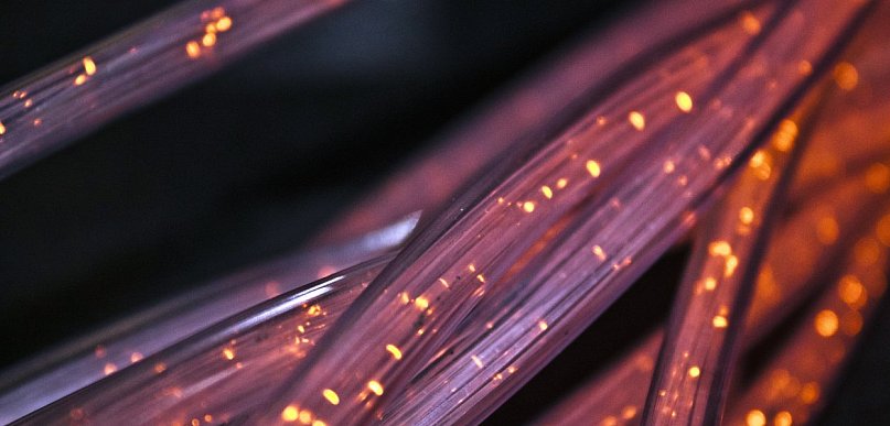 Kable dla instalacji pracujących w wymagających warunkach