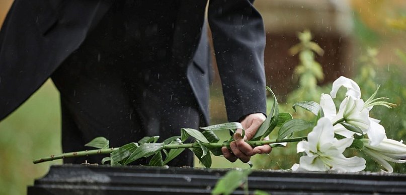 Jak przebiega sprzątanie po zgonie? Wszystko, co warto wiedzieć przed kontaktem