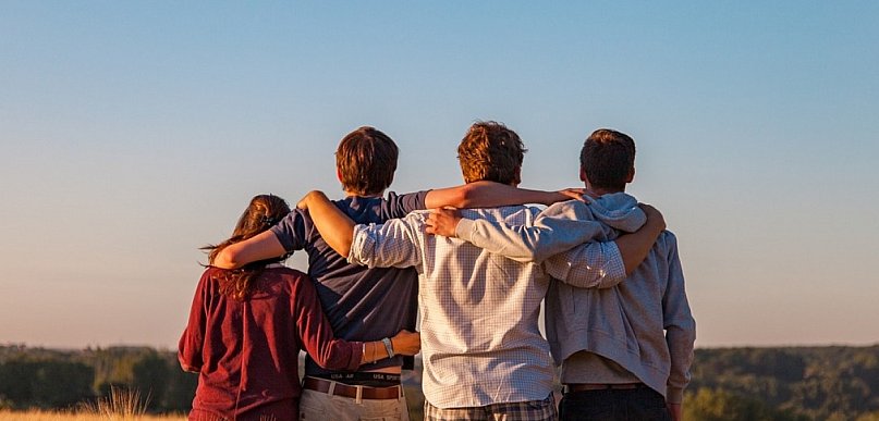 23 tysiące złotych dla młodzieży! Oto plan dla Pułtuska