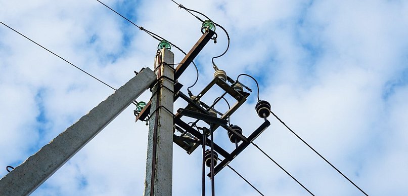 Sprawdź natychmiast! Twój dom może zostać bez prądu