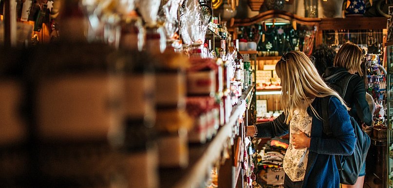 Gruzińscy złodzieje zatrzymani w gminie Długosiodło