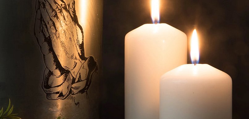 W mijającym tygodniu odeszli od nas