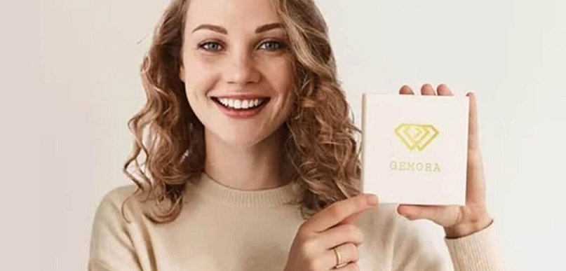 Prezent na imieniny lub urodziny? Biżuteria to zawsze dobry pomysł!