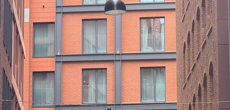 MSWiA tym chce zastąpić adres zameldowania