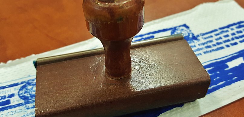 Opłaty u notariusza idą w górę!