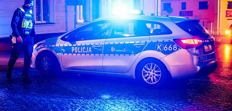 W marcu codziennie opisywaliśmy te tematy