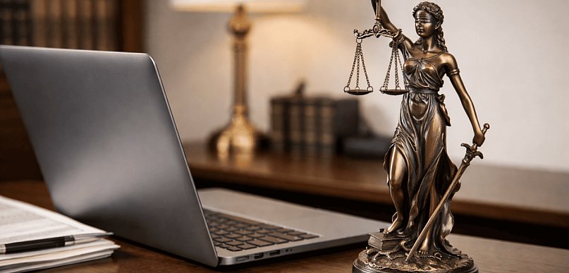 Elektroniczny nakaz zapłaty krok po kroku: postępowanie i konsekwencje