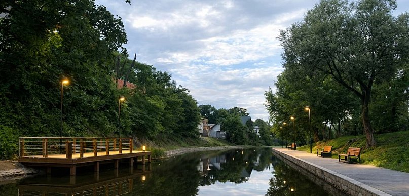 Pułtusk: 711 głosów i jasny sygnał dla władz