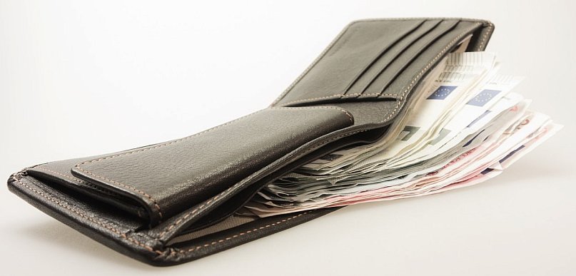 Jak szybko i bezpiecznie wybrać pożyczkę online