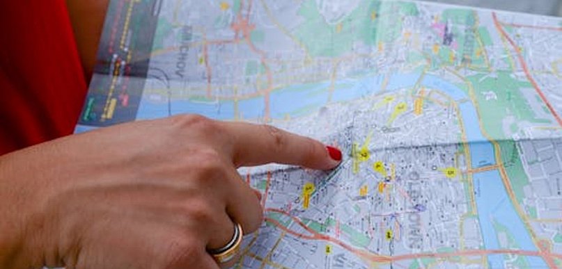 Ogłoszenie o rozpoczęciu konsultacji społecznych