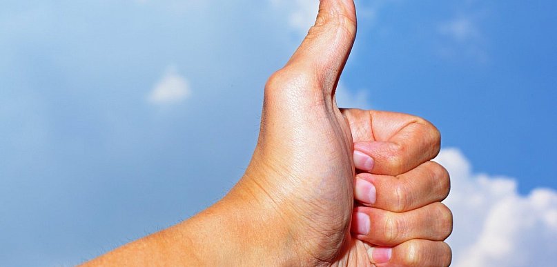 Ponad 713 tys. zł dla Pułtuska i gmin powiatu pułtuskiego