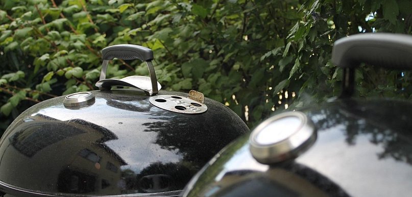 Nie uwierzysz, co przygotował Pułtusk na majówkę