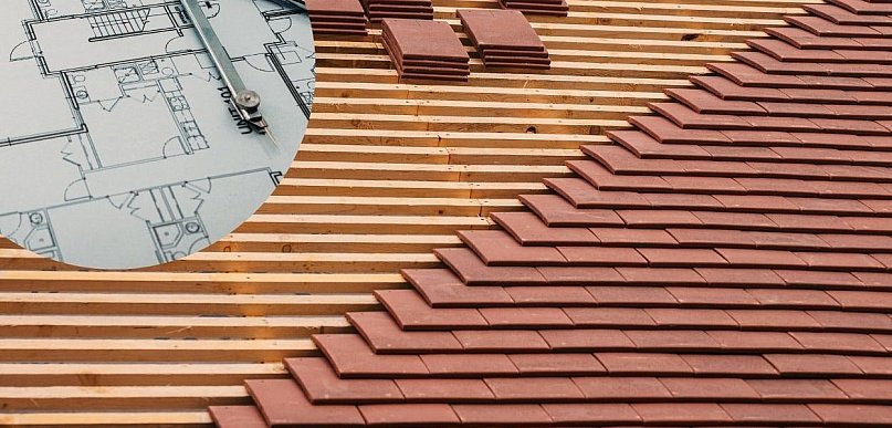 Dach przejdzie totalną metamorfozę! Zobacz szczegóły