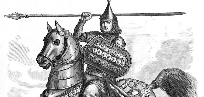 500-lecie włączenia Mazowsza do Królestwa Polskiego – Trojden