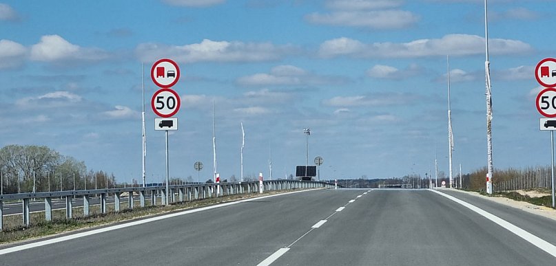 Zamykają ważną ulicę w Pułtusku! Sprawdź objazdy