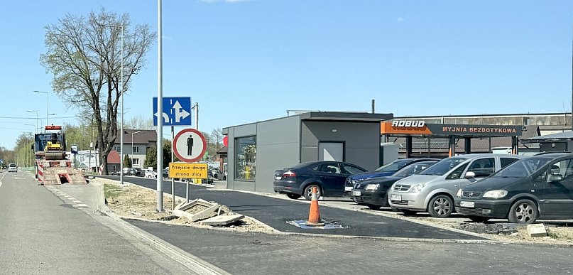 Majówka z niespodzianką w Pułtusku!?