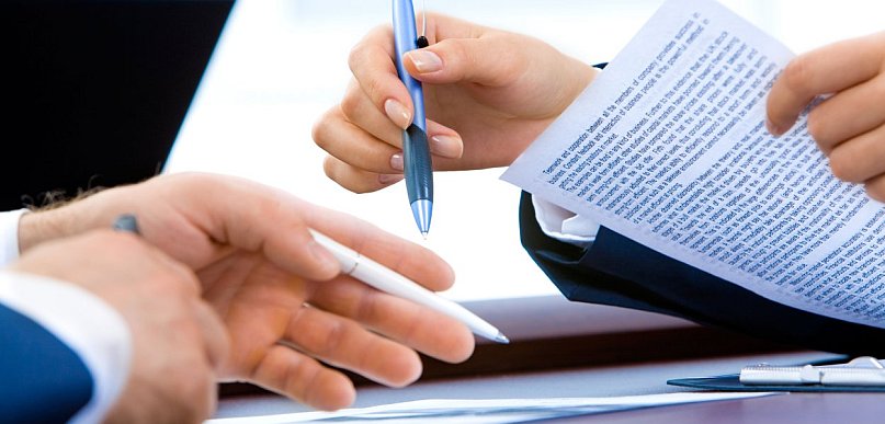 Wspieramy firmy w budowie zespołów dla projektów o różnej skali