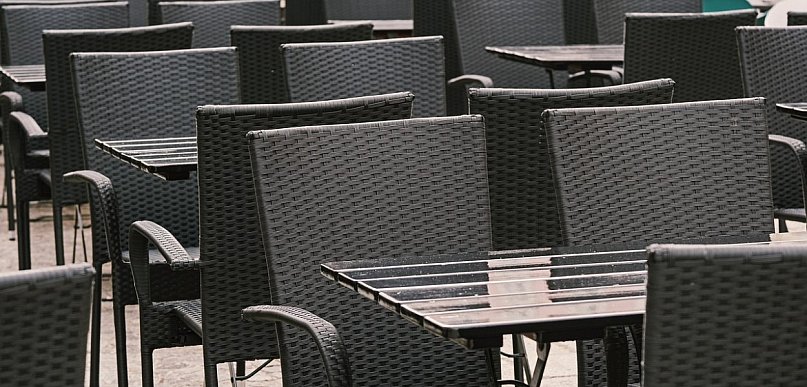 Będzie coraz trudniej o etaty; wydłuży się czas poszukiwania pracy