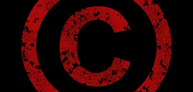 Ochrona marki i technologii w dynamicznym otoczeniu rynkowym