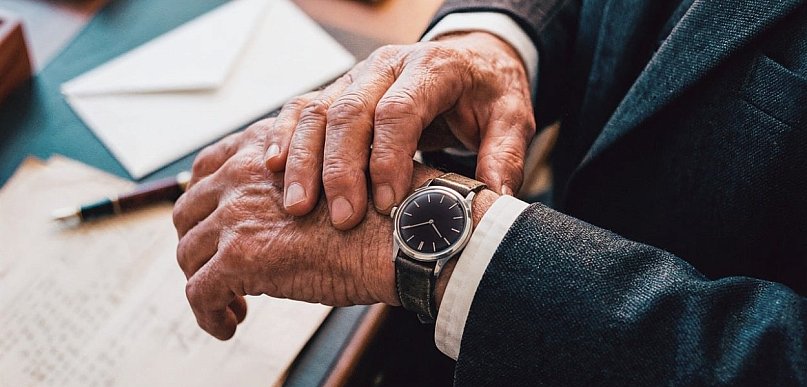 Kto obejmie stery szkoły w Pułtusku? Ruszył konkurs