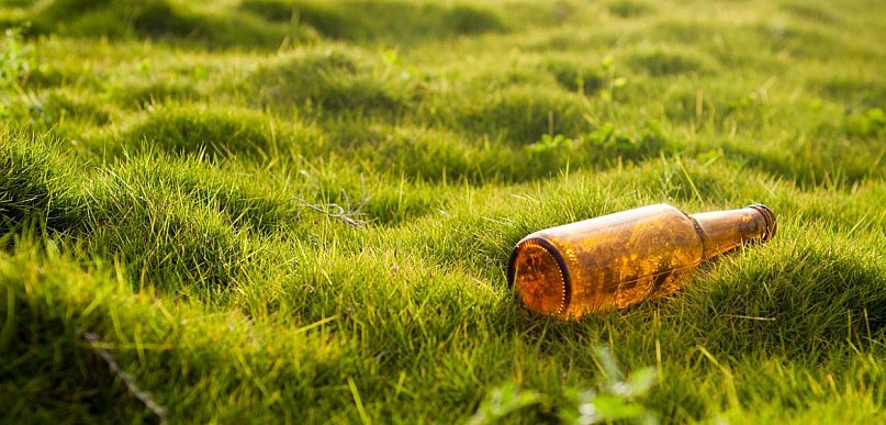 Przedstawiony „sukces” ma drugie, znacznie mniej wygodne oblicze